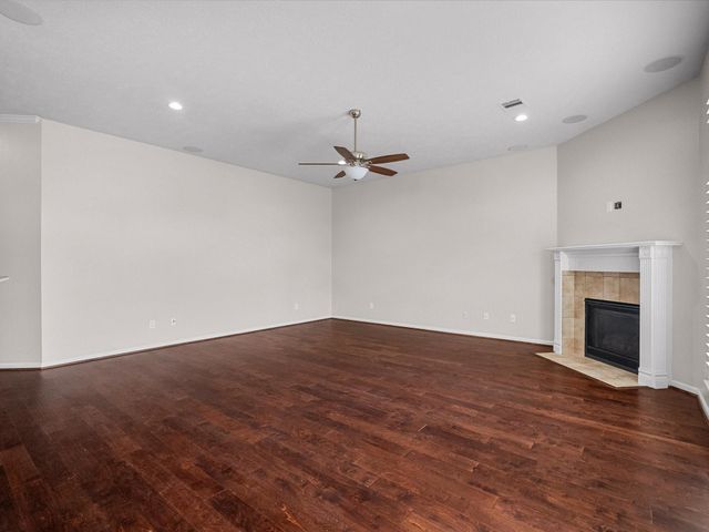 1711 Yucca Court, League City, TX 77573