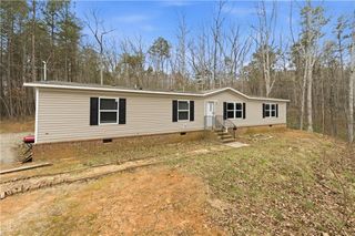 2232 Grandview Road, Jasper, GA 30143