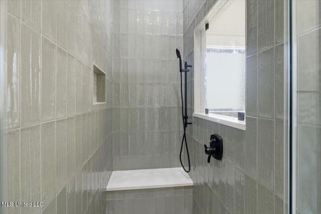 179 Bronson Bend, Flowood, MS 39232