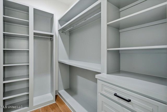 179 Bronson Bend, Flowood, MS 39232