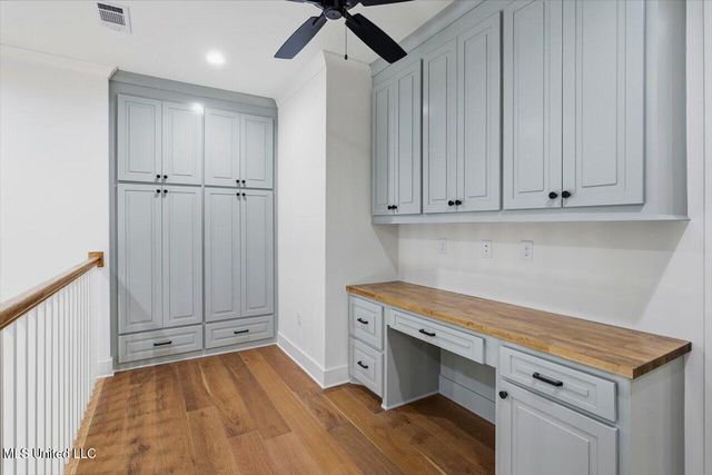 179 Bronson Bend, Flowood, MS 39232