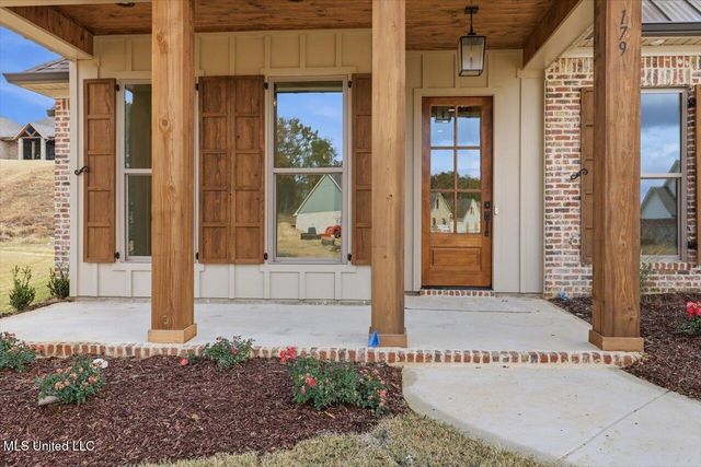 179 Bronson Bend, Flowood, MS 39232