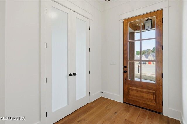 179 Bronson Bend, Flowood, MS 39232