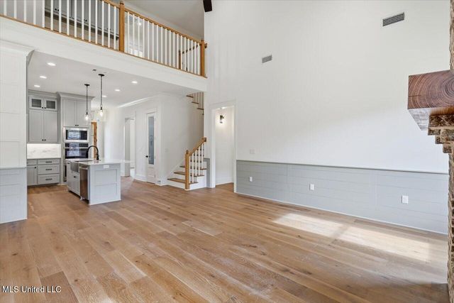 179 Bronson Bend, Flowood, MS 39232