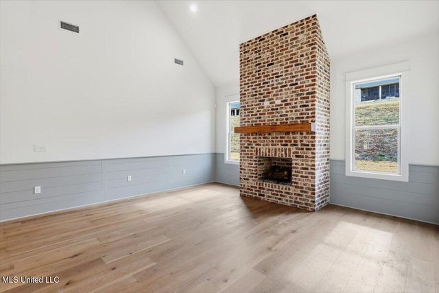 179 Bronson Bend, Flowood, MS 39232