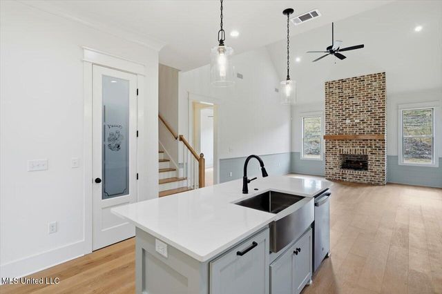 179 Bronson Bend, Flowood, MS 39232