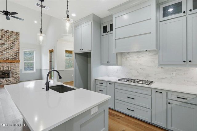 179 Bronson Bend, Flowood, MS 39232