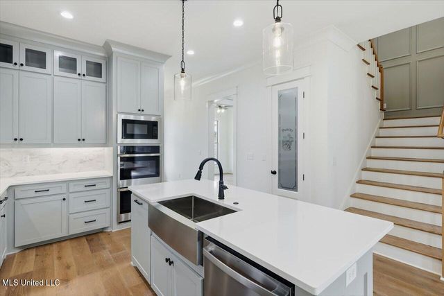 179 Bronson Bend, Flowood, MS 39232