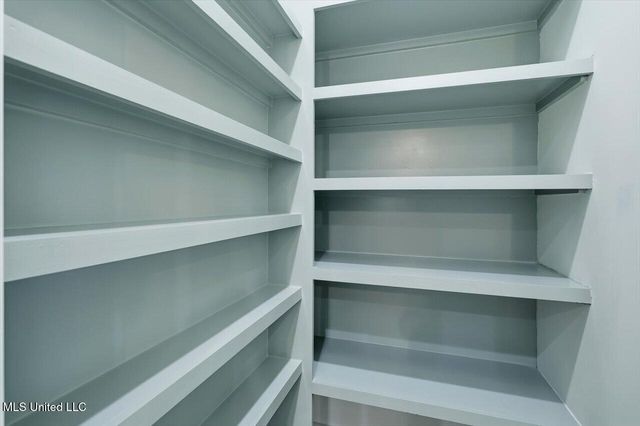 179 Bronson Bend, Flowood, MS 39232