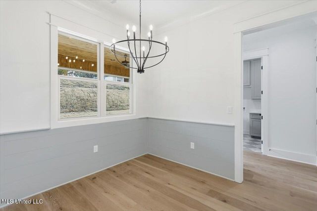 179 Bronson Bend, Flowood, MS 39232