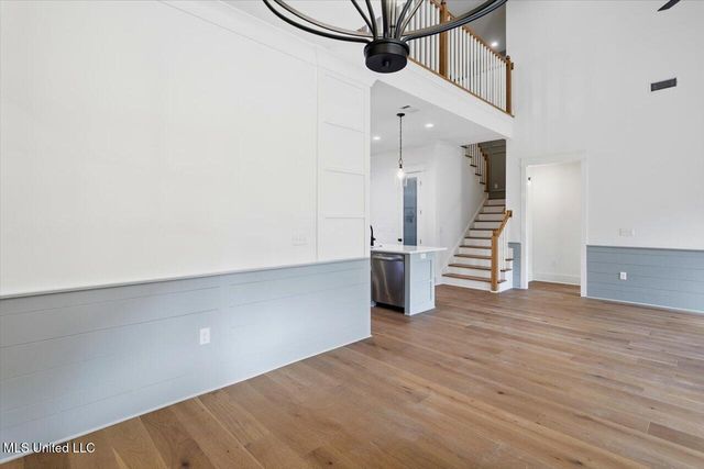 179 Bronson Bend, Flowood, MS 39232