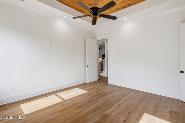 179 Bronson Bend, Flowood, MS 39232