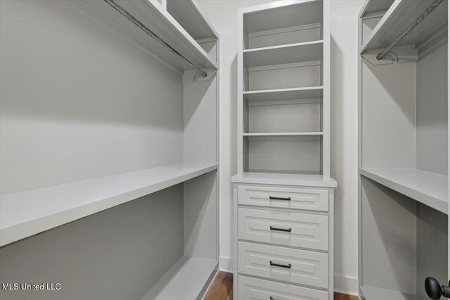 179 Bronson Bend, Flowood, MS 39232