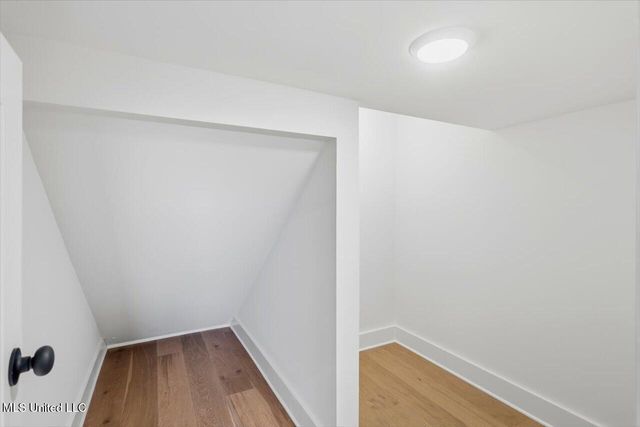 179 Bronson Bend, Flowood, MS 39232