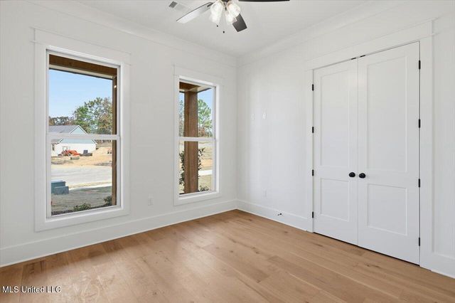 179 Bronson Bend, Flowood, MS 39232