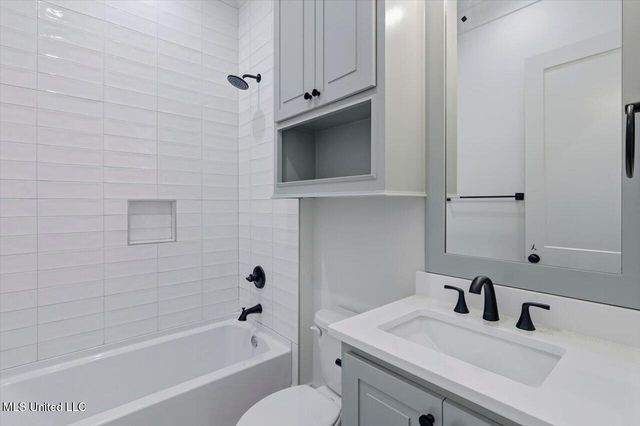 179 Bronson Bend, Flowood, MS 39232