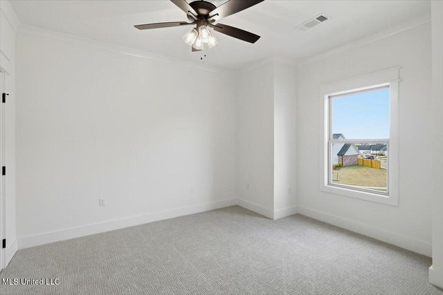 179 Bronson Bend, Flowood, MS 39232