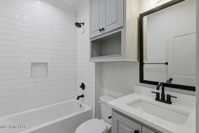 179 Bronson Bend, Flowood, MS 39232