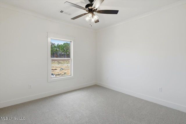 179 Bronson Bend, Flowood, MS 39232