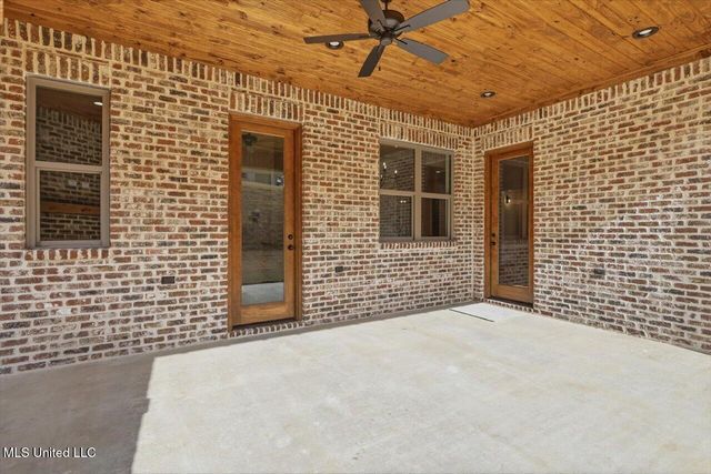 179 Bronson Bend, Flowood, MS 39232