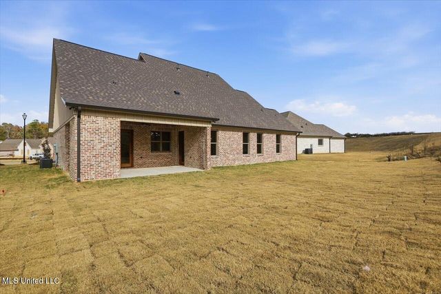 179 Bronson Bend, Flowood, MS 39232