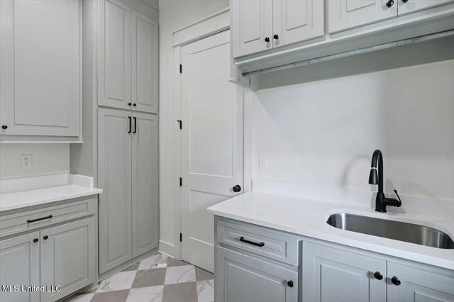 179 Bronson Bend, Flowood, MS 39232