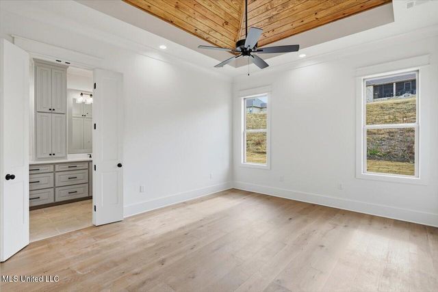 179 Bronson Bend, Flowood, MS 39232