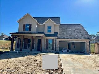 179 Bronson Bend, Flowood, MS 39232
