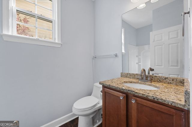 35 Timber Lane, Newnan, GA 30265