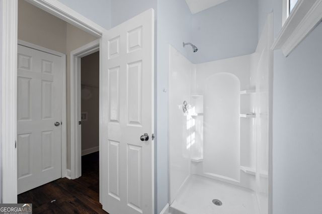 35 Timber Lane, Newnan, GA 30265