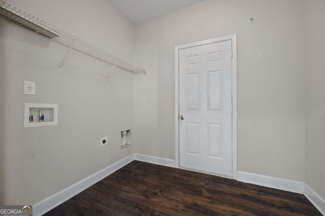 35 Timber Lane, Newnan, GA 30265