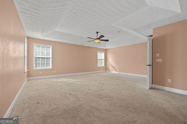 35 Timber Lane, Newnan, GA 30265