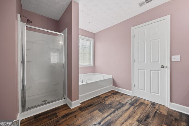 35 Timber Lane, Newnan, GA 30265