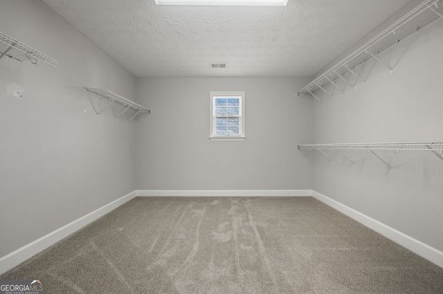 35 Timber Lane, Newnan, GA 30265