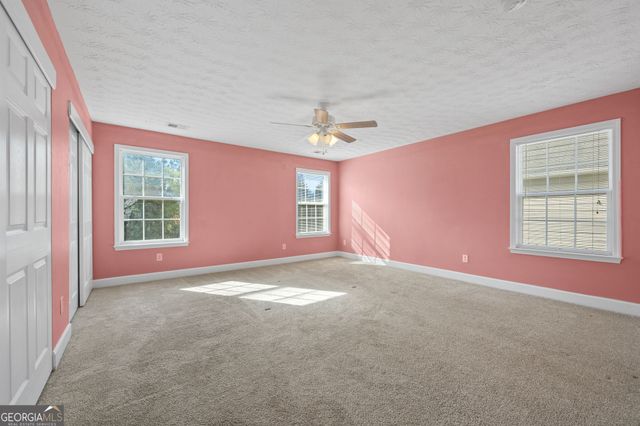 35 Timber Lane, Newnan, GA 30265