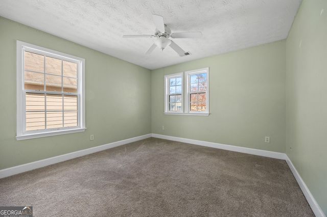 35 Timber Lane, Newnan, GA 30265