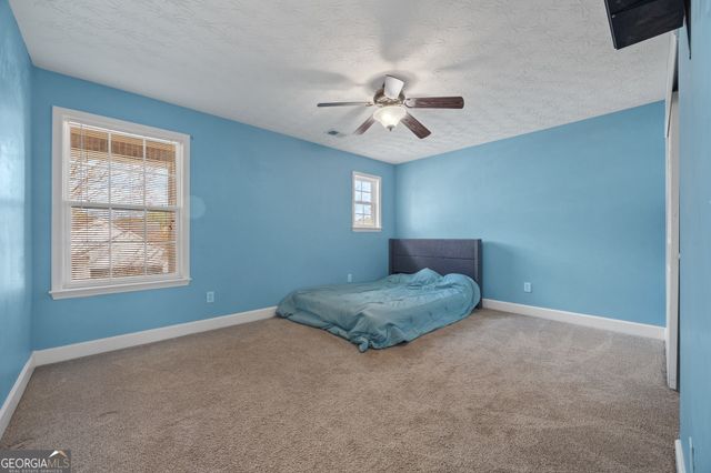 35 Timber Lane, Newnan, GA 30265