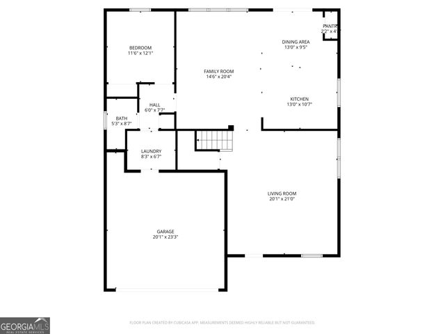 35 Timber Lane, Newnan, GA 30265