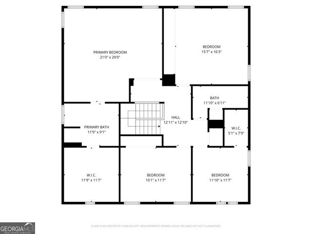 35 Timber Lane, Newnan, GA 30265