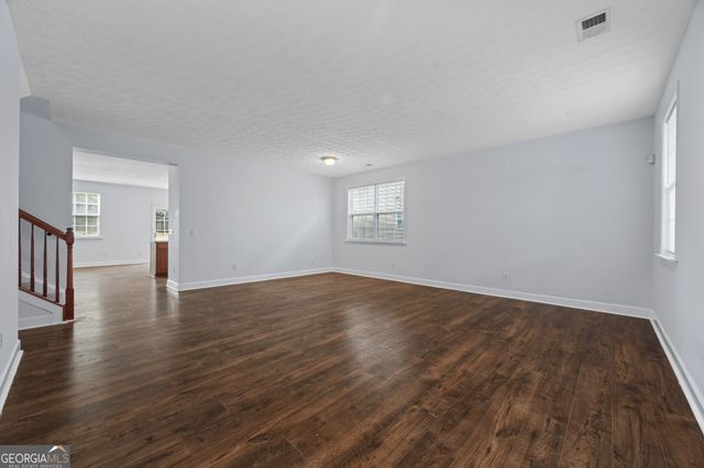 35 Timber Lane, Newnan, GA 30265