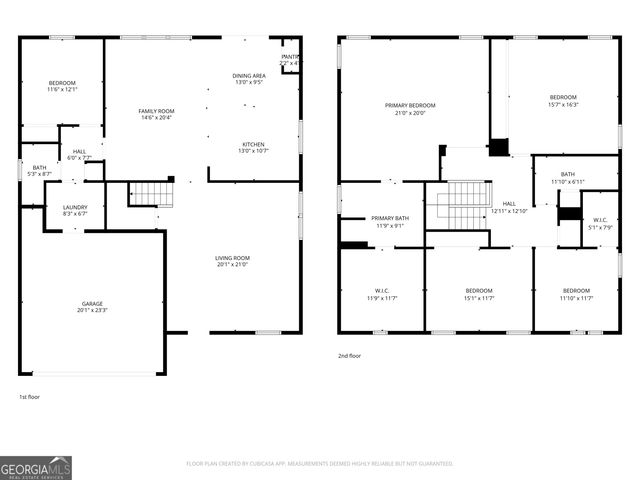 35 Timber Lane, Newnan, GA 30265
