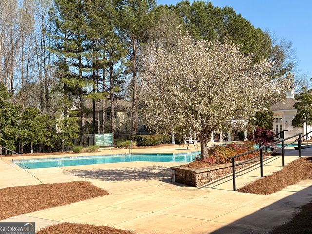 35 Timber Lane, Newnan, GA 30265