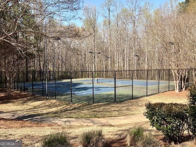 35 Timber Lane, Newnan, GA 30265