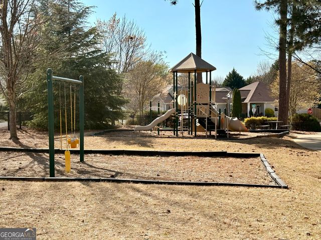 35 Timber Lane, Newnan, GA 30265