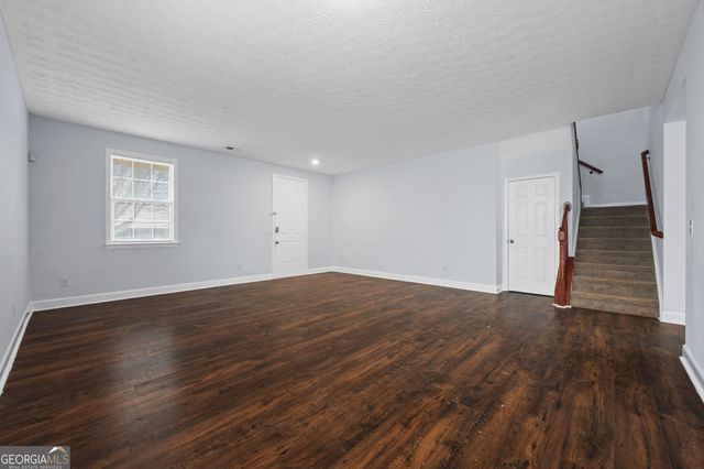 35 Timber Lane, Newnan, GA 30265