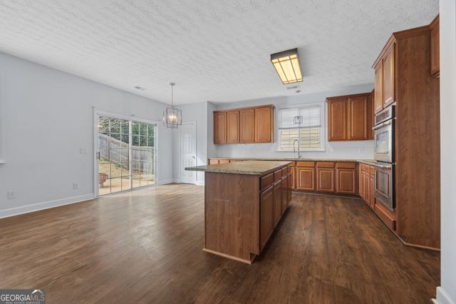 35 Timber Lane, Newnan, GA 30265