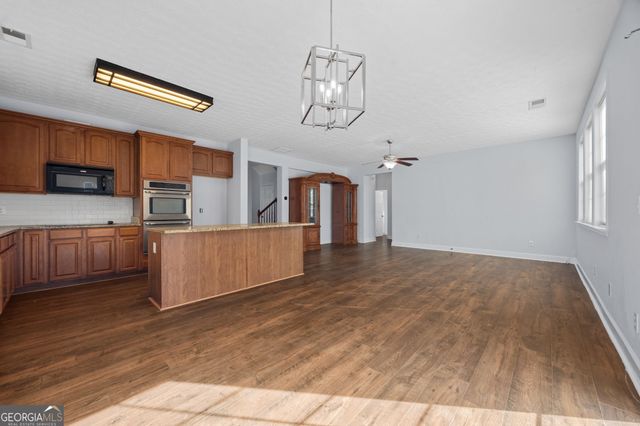 35 Timber Lane, Newnan, GA 30265