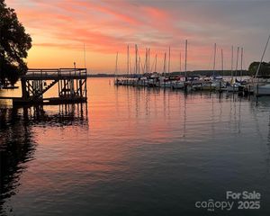 106 Teakwood Lane, Mooresville, NC 28117