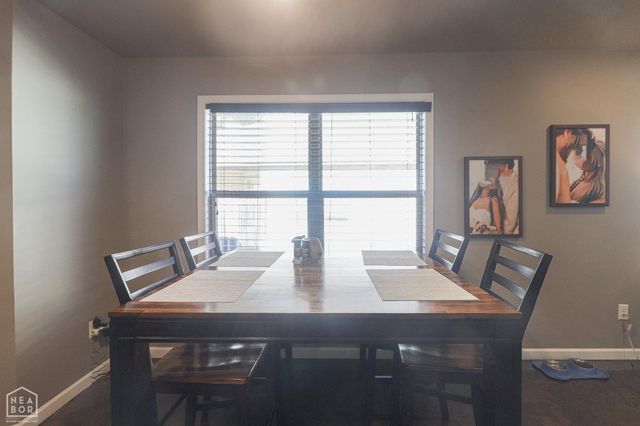 103 Hayes Street A, Brookland, AR 72417