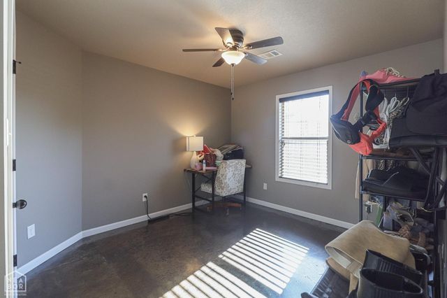 103 Hayes Street A, Brookland, AR 72417